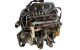 Motor JXFA Ford Transit Caja/Chasis (FM_ _, FN_ _) 2.4 DI (F_A_,F_B_,F_C_,F_D) (120 cv)