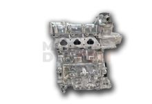 Motor JXFA Ford Transit Caja/Chasis (FM_ _, FN_ _) 2.4 DI (F_A_,F_B_,F_C_,F_D) (90 cv)
