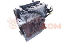 Motor JYE67 Alfa Romeo 147 (Version 2004) 5-Puertas 1.9 JTD (136 cv)