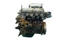 Motor jyer Kia Picanto 1.0 i 12V (60 cv)