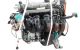 Motor JYF463 Aston Martin DB9 Volante 5.9 i V12 48V (456 cv) Automatico