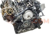 Motor JYG35 Audi A3 (8L) 1.8 T (150 cv) quattro 2000