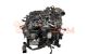 Motor JYH35 Audi A1 (8X) Versión 2014 1.4 TFSI (125 cv) S tronic