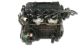 Motor JYWQW Hyundai Elantra XD 2.0i MT (143 cv)