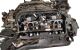 Motor JZDA Ford FOCUS II 2.5 RS 500 (350 CV)