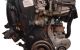 Motor JZDA Ford FOCUS II 2.5 RS 500 (350 CV)