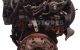 Motor JZDA Ford FOCUS II 2.5 RS 500 (350 CV)