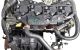 Motor JZDA Ford FOCUS II 2.5 RS 500 (350 CV)