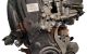 Motor JZDA Ford FOCUS II 2.5 RS 500 (350 CV)