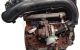 Motor JZDA Ford FOCUS II 2.5 RS 500 (350 CV)