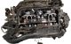 Motor JZDA Ford FOCUS II 2.5 RS 500 (350 CV)