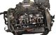 Motor JZDA Ford FOCUS II 2.5 RS 500 (350 CV)