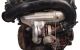 Motor JZDA Ford FOCUS II 2.5 RS 500 (350 CV)
