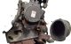 Motor JZDA Ford FOCUS II 2.5 RS 500 (350 CV)
