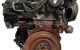Motor JZDA Ford FOCUS II 2.5 RS 500 (350 CV)