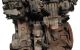 Motor JZDA Ford FOCUS II 2.5 RS 500 (350 CV)