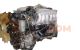 Motor JZS155 Toyota Crown (S11) 2.0 16V Sedan Gazoline (79 cv)