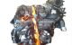 Motor jzs177 Toyota Sequoia I 4.7 V8 32V AWD (243 cv)