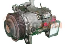 Motor JZS177 Toyota Sequoia I 4.7 V8 32V AWD (243 cv)