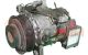 Motor JZS177 Toyota Sequoia I 4.7 V8 32V AWD (243 cv)