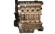Motor K 1.8 Rover 75 (RJ) 1.8 (120 cv) Automatico