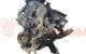 Motor K00 Chrysler Voyager II (GS) 2.5i (98cv)