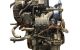 Motor k10 b Nissan Pixo 1.0 (68 cv)