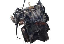Motor K10 B Nissan Pixo 1.0 (68 cv) 2011