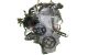 Motor K10 B Nissan Pixo 1.0 (68 cv)