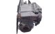 Motor K10 B Nissan Pixo 1.0 (68 cv)