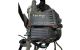 Motor k10 b Nissan Pixo 1.0 (68 cv)