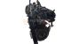 Motor K10 B Nissan Pixo 1.0 (68 cv)