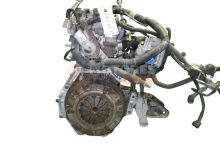 Motor K10 B Nissan Pixo 1.0 Acenta Automatico 2010