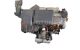 Motor K10A Suzuki Wagon R+ (EM) 1.0 i 16V Turbo (101 cv)