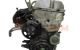 Motor K10B Nissan Pixo 1.0 (68 cv)