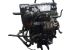 Motor K10B Nissan Pixo 1.0 (68 cv)