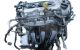 Motor K10B Opel Agila II 1.0 (68 cv) ecoFLEX
