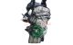 Motor K10B Opel Agila II 1.0 (68 cv) ecoFLEX