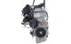 Motor K10B Opel Agila II 1.0 (68 cv) ecoFLEX