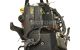 Motor k10b Opel Agila II 1.0 (68 cv) ecoFLEX