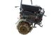 Motor K10B Opel Agila II 1.0 (68 cv) ecoFLEX
