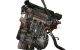 Motor k10b Opel Agila II 1.0 (68 cv) ecoFLEX start/stop