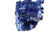 Motor K10B Seat Inca (6K9) 1.4 16V (75)