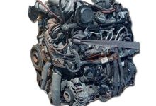 Motor K10B Suzuki Aerio 1.5 i 16V (110 cv) 2007