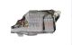 Motor k10b Suzuki Alto VII 1.0 4AT (68 cv)