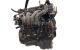 Motor K10B Suzuki Alto VII 1.0 4AT (68 cv)