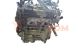 Motor K10B Suzuki Alto VII 1.0 4AT (68 cv)