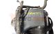 Motor K10B Suzuki Alto VII 1.0 4AT (68 cv)
