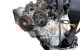 Motor K10B Suzuki Alto VII 1.0 4AT (68 cv)