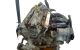 Motor K10B Suzuki Alto VII 1.0 4AT (68 cv)